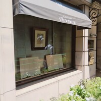 レストランひらまつ 広尾 - 