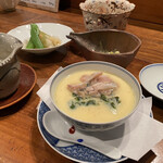 武蔵国分寺 潮 - 