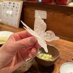 武蔵国分寺 潮 - 