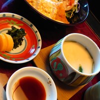 加わ畔 - 