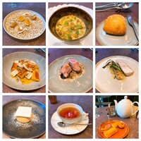 ルイーズ -  ルイーズ -