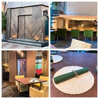 ルイーズ -  ルイーズ -