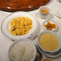中国飯店 三田店 - 
