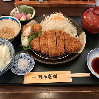 黒部市でランチに使えるお店 ランキング 食べログ 黒部市でランチに使えるお店 ランキング 食べログ