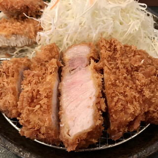 黒部市でランチに使えるお店 ランキング 食べログ 黒部市でランチに使えるお店 ランキング 食べログ