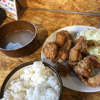 らんまん食堂_0