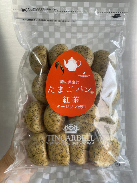 ティンカーベル 安曇野本店 豊科 パン 食べログ