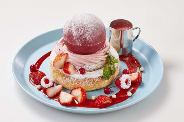 バター デリーモ カフェ ダイニング 滋賀竜王店 Butter Del Immo Cafe Dining 近江八幡 カフェ ネット予約可 食べログ バター デリーモ カフェ ダイニング 滋賀竜王店 Butter Del Immo Cafe Dining 近江八幡 カフェ ネット予約可 食べログ
