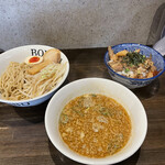 麺屋 BONCHI - 
