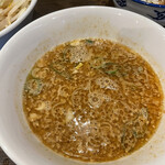 麺屋 BONCHI - 