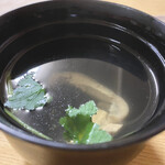 魚勝 (うおかつ) - 羽島市その他/うなぎ 食べログ