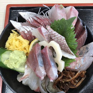 宮崎市周辺でおすすめのグルメ情報 かき揚げ丼 をご紹介 食べログ 宮崎市周辺でおすすめのグルメ情報 かき揚げ丼 をご紹介 食べログ