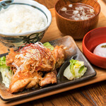 肉汁餃子のダンダダン - 