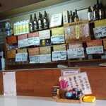 まつ亭 - 