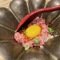 焼肉すどう 春吉 - 