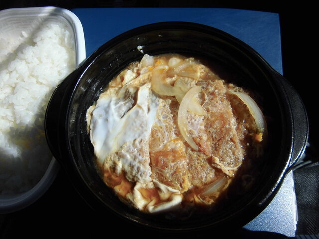 純心の近くのほっともっと By 小林マン ほっともっと 文教町店 Hottomotto 長崎大学 弁当 食べログ
