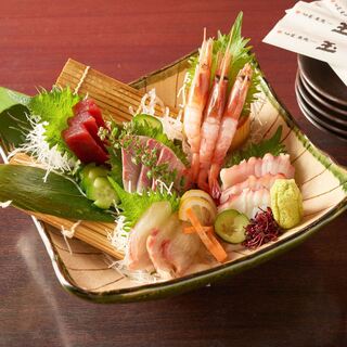 旬菜炭焼 玉河 たまがわ 立川 居酒屋 ネット予約可 食べログ 旬菜炭焼 玉河 たまがわ 立川 居酒屋 ネット予約可 食べログ