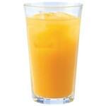 韓国キッチン ソウル市場 - 