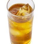 韓国キッチン ソウル市場 - 