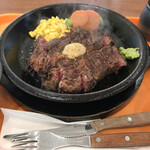 千葉 いきなり ステーキ店舗一覧 食べログ 千葉 いきなり ステーキ店舗一覧 食べログ