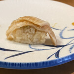 Tachigui Sushi Dokoro Inase - 