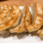 寺尾屋 - 
