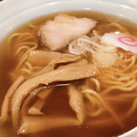 寺尾屋 - 
