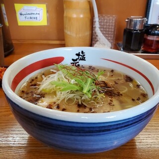 尼崎で人気のラーメン ランキングtop 食べログ