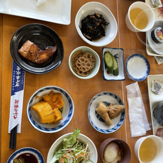 半田市でおすすめの美味しい定食 食堂 すべて をご紹介 食べログ 半田市でおすすめの美味しい定食 食堂 すべて をご紹介 食べログ