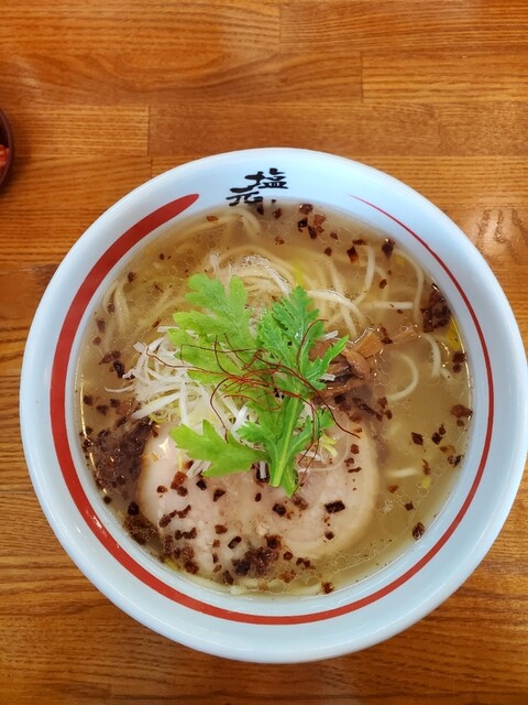 塩元帥 本店尼崎 武庫之荘 ラーメン 食べログ 塩元帥 本店尼崎 武庫之荘 ラーメン 食べログ