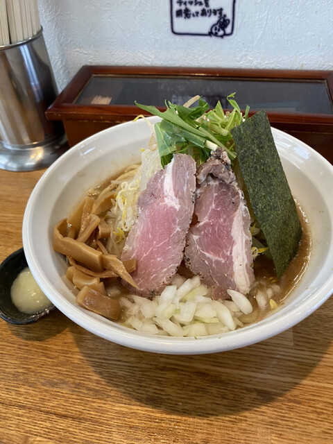 花うさぎ 角館 ラーメン 食べログ