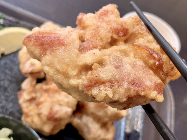 大衆居酒屋 肉と飲み放題を個室で優雅に 東京小町 水道橋店 旧店名 個室居酒屋 隠れ家バル せかいち 水道橋 居酒屋 食べログ 大衆居酒屋 肉と飲み放題を個室で優雅に 東京小町 水道橋店 旧店名 個室居酒屋 隠れ家バル せかいち 水道橋 居酒屋 食べログ