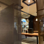 千葉市中央区本町でおすすめのグルメ情報をご紹介 食べログ