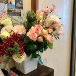 サンジャン・ピエドポー - 