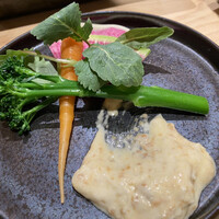 はっこく - 