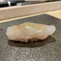 はっこく - 