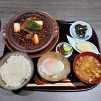 だるま - 