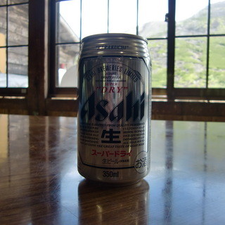 乗鞍岳肩ノ小屋_0