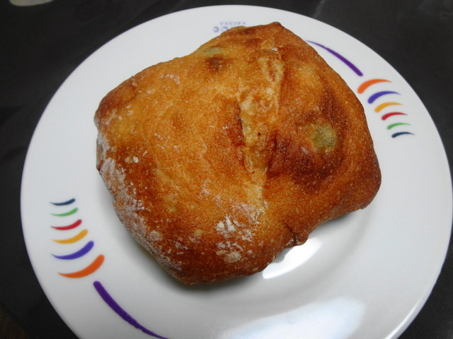 Johan Ginza Ten photo 2