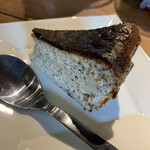 スパイスルートバル - 