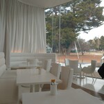 Fusion21 - 空いてます