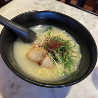 イベリコ・バル 門仲 -  イベリコ・バル 門仲 -