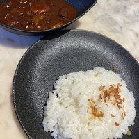 イベリコ・バル 門仲 -  イベリコ・バル 門仲 -