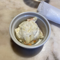 イベリコ・バル 門仲 -  イベリコ・バル 門仲 -