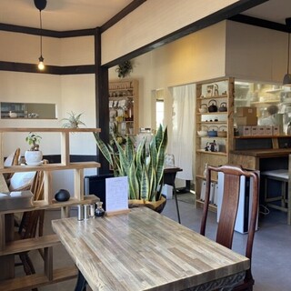 個室あり 郡山でおすすめのカフェをご紹介 食べログ 個室あり 郡山でおすすめのカフェをご紹介 食べログ