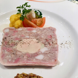 子供可 熊本でおすすめのフレンチ フランス料理 をご紹介 食べログ 子供可 熊本でおすすめのフレンチ フランス料理 をご紹介 食べログ