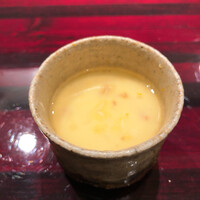 島津 - 