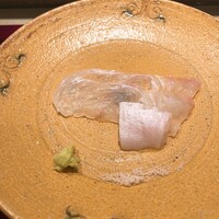 島津 - 