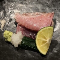 島津 - 
