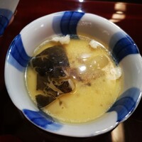 柏屋 大阪千里山 - 